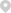 []抖盈(泸县分公司)